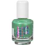 Bon Bons Nail Polish Light Green 4ml-Bon Bons - Light Green