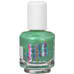 Bon Bons Nail Polish Light Green 4ml-Bon Bons - Light Green