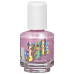 Bon Bons Nail Polish Light Pink  4ml-Bon Bons - Light Pink 