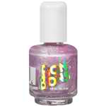 Bon Bons Nail Polish Lilac 4ml-Bon Bons - Lilac 