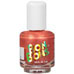 Bon Bons Nail Polish Peach 4ml-Bon Bons Nail Polish Peach 