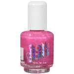 Bon Bons Nail Polish Pink Confetti 4ml-Bon Bons - Pink Confetti