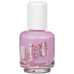 Bon Bons Nail Polish Pink Pearl 4ml-Bon Bons - Pink Pearl 