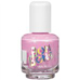 Bon Bons Nail Polish Pink Pearl 4ml-Bon Bons - Pink Pearl 