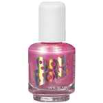 Bon Bons Nail Polish Pink 4ml-Bon Bons - Pink