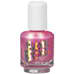 Bon Bons Nail Polish Pink 4ml-Bon Bons - Pink