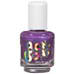 Bon Bons Nail Polish Purple Confetti 4ml-Bon Bons - Purple Confetti