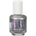 Bon Bons Nail Polish Silver 4ml-Bon Bons - Silver