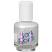 Bon Bons Nail Polish White 4ml-Bon Bons - White