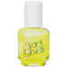 Bon Bons Nail Polish Yellow  4ml-Bon Bons - Yellow 