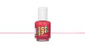 Bon Bons Nail Polish