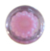 Bon Bons Flavored Lip Gloss Pink 0.14oz-Bon Bons Flavored Lip Gloss Pink 