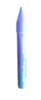 Bon Bons Shimmer Eye Pencil Purple-Bon Bons Shimmer Eye Pencil Purple