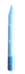 Bon Bons Shimmer Eye Pencil White-Bon Bon Shimmer Eye Pencil White