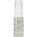 Bon Bons Spray On Glitter Sugar Cookies 0.5oz-Bon Bons Spray On Glitter Sugar Cookies