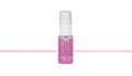 Bon Bons Scented Spray On Glitter