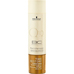 Bonacure Hairtherapy Time Restore Conditioner 6.8 oz-Bonacure Hairtherapy Time Restore Conditioner