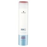 Bonacure Rescue Repair Shampoo 8.5 oz-Bonacure Rescue Repair Shampoo