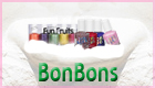 Bon Bons Nail Polish