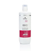 Bonacure Hairtherapy Color Save Silver Shampoo - 33.8-Bonacure Hairtherapy Color Save Silver Shampoo 