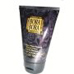 Bora Bora Men by Liz Claiborne Shave Cream 4.2 oz-Bora Bora Men by Liz Claiborne Shave Cream 