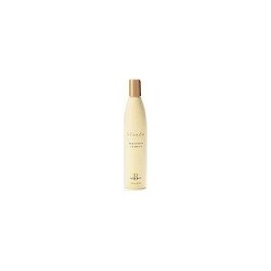 Brocato Blonde Moisture Shampoo 4 oz-Brocato Blonde Moisture Shampoo 