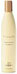 Brocato Blonde Moisture Shampoo 4 oz-Brocato Blonde Moisture Shampoo 