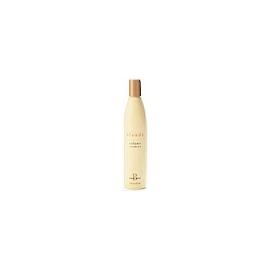 Brocato Blonde Volume Shampoo 4 oz-Brocato Blonde Volume Shampoo 