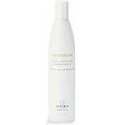 Brocato Saturation Light Leave-In Conditioner-Brocato Saturation Light Leave-In Conditioner 