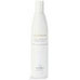 Brocato Saturation Light Leave-In Conditioner-Brocato Saturation Light Leave-In Conditioner 