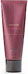 Brocato America Straightening Serum 8 oz-Brocato America Straightening Serum 