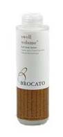 Brocato Swell Volume Full Body Serum 8.5 oz-Brocato Swell Volume Full Body Serum