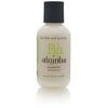 Bumble and Bumble Alojoba Shampoo Travel 2 oz-Bumble and Bumble Alojoba Shampoo Travel