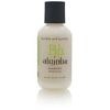 Bumble and Bumble Alojoba Shampoo Travel 2 oz-Bumble and Bumble Alojoba Shampoo Travel