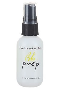 Bumble and Bumble Prep Travel 2 oz-Bumble and Bumble Prep Travel