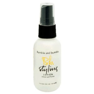 Bumble and Bumble Styling Lotion Travel 2 oz-Bumble and Bumble Styling Lotion Travel