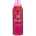 Bumble and Bumble Classic Hairspray Travel 4 oz-Bumble and Bumble Classic Hairspray Travel
