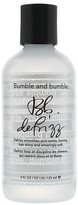 Bumble and Bumble Defrizz 4 oz-Bumble and Bumble Defrizz