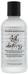 Bumble and Bumble Defrizz 4 oz-Bumble and Bumble Defrizz