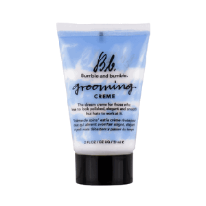 Bumble and Bumble Grooming Creme Travel 2 oz-Bumble and Bumble Grooming Creme Travel 
