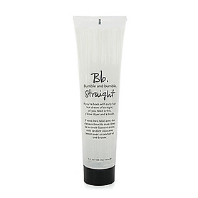 Bumble and Bumble Straight 5 oz-Bumble and Bumble Straight 