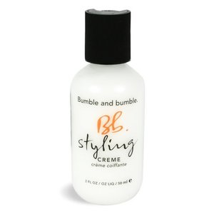 Bumble and Bumble Styling Creme Travel 2 oz-Bumble and Bumble Styling Creme Travel