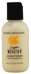 Bumble and Bumble Super Rich Conditioner Travel 2 oz-Bumble and Bumble Super Rich Conditioner Travel 