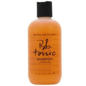 Bumble and Bumble Tonic Shampoo Travel 2 oz-Bumble and Bumble Tonic Shampoo Travel