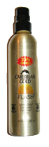 Caribbean Gold Flash 8.5 oz-Caribbean Gold Flash 