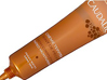 Caudalie Fresh Complexion Tinted Moisturizer Dark Skin - 1 oz-Caudalie Fresh Complexion Tinted Moisturizer Dark Skin