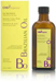 CHI Organics Brazilian Oil Treatment 3.4 oz-CHI Organics Brazilian Oil Treatment 