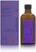 CHI Organics Caribbean Oil Treatment 3.4 oz-CHI Organics Caribbean Oil Treatment 