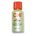 CHI Silk Infusion Trial 0.5 oz-CHI Silk Infusion Trial