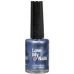 Chrome Love My Nails Heavenly 0.5oz-Chrome Love My Nails Heavenly 